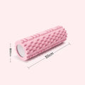 EVA Foam Muscle Roller