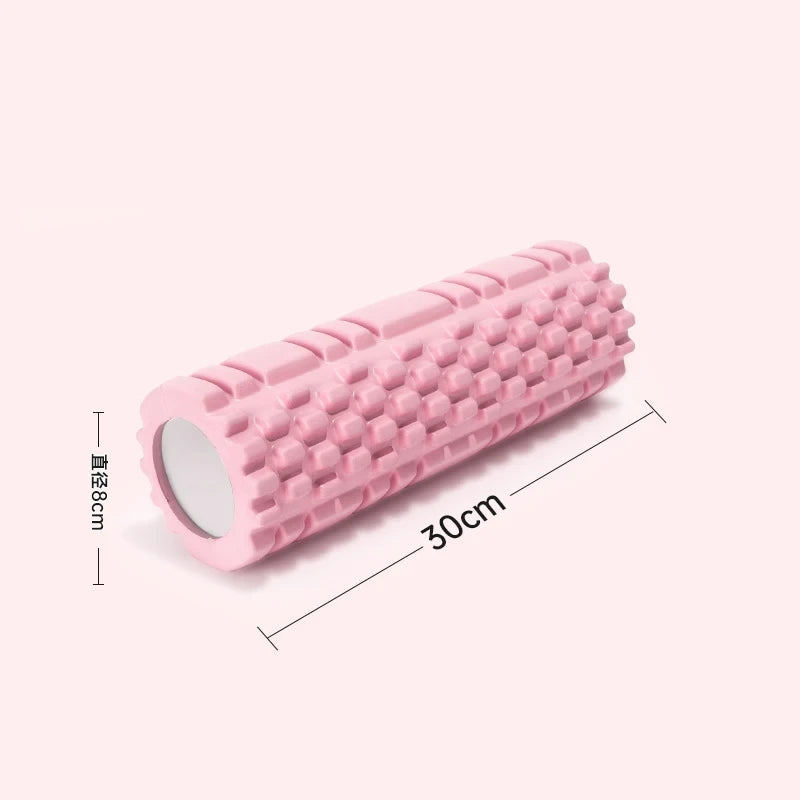 EVA Foam Muscle Roller