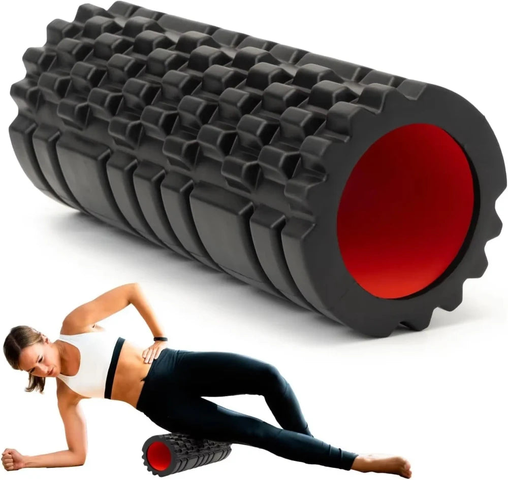EVA Foam Muscle Roller