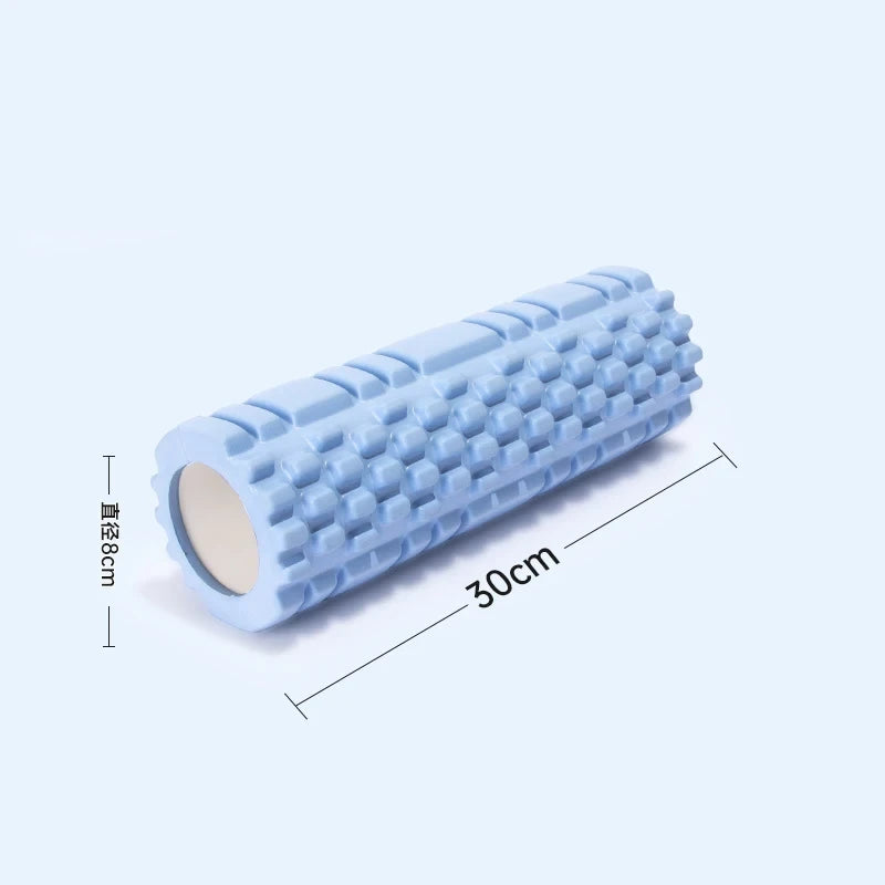 EVA Foam Muscle Roller
