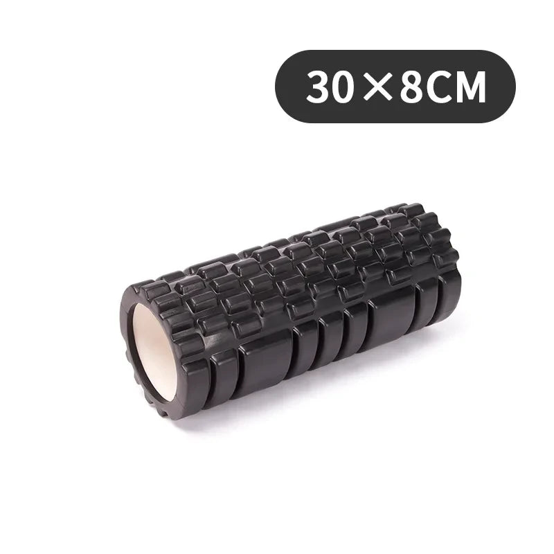 EVA Foam Muscle Roller