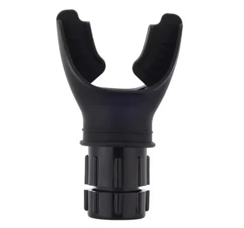 Adjustable Respiratory Training Device