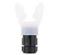 Adjustable Respiratory Training Device